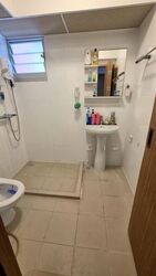Blk 435C West Edge @ Bukit Batok (Bukit Batok), HDB 4 Rooms #568862461